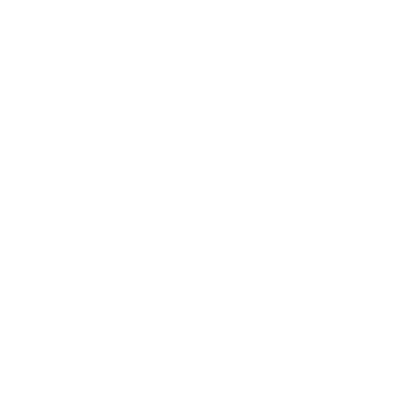 Creative implementation icon