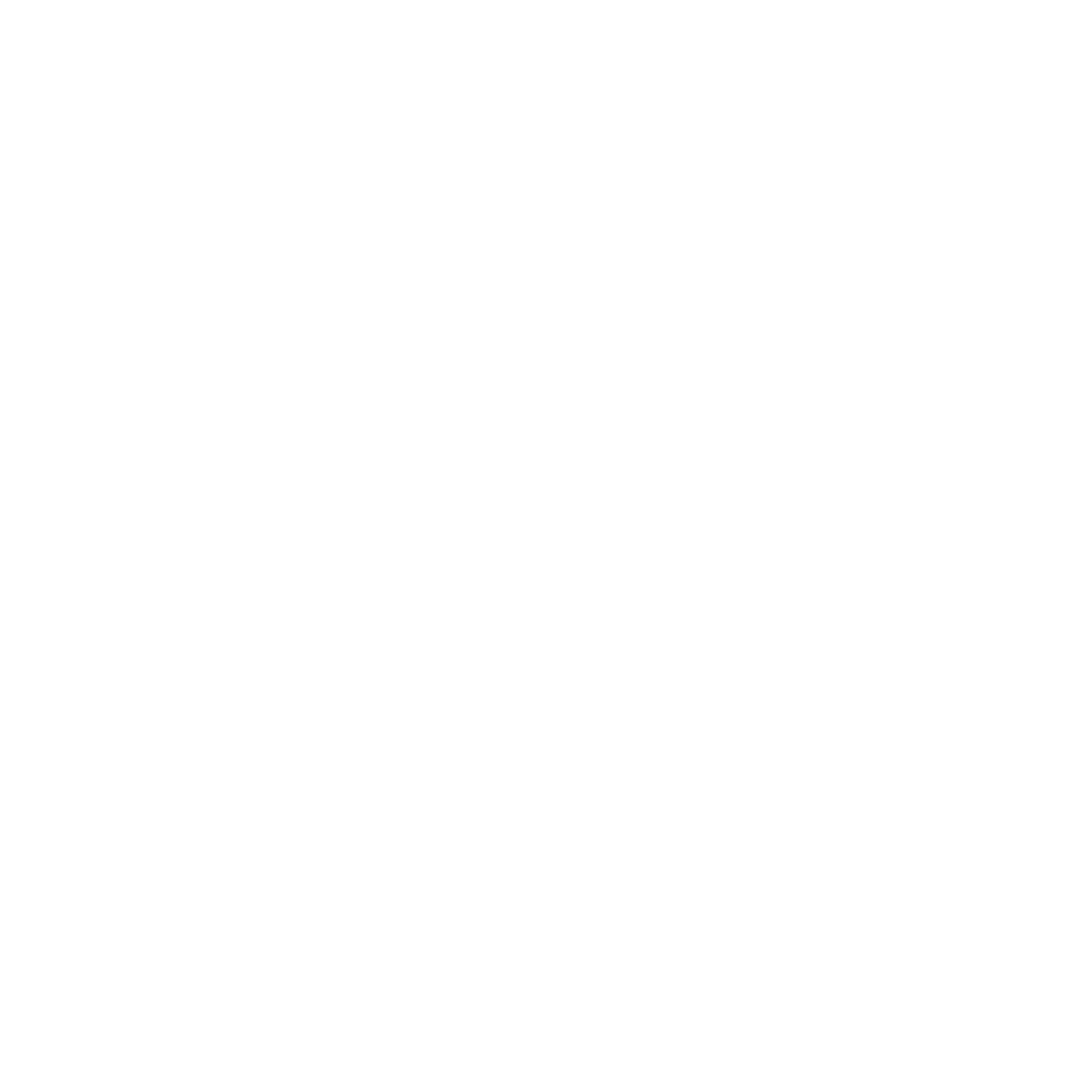 St Josephs Logo White