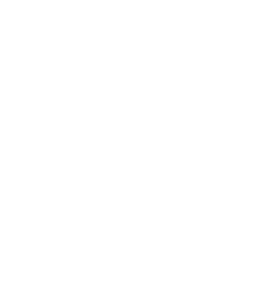 st marys